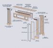 How Much Does It Cost to Build A Fireplace Fresh Build A Fireplace Surround