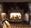 How Much Does It Cost to Build A Fireplace Inspirational Wood Heat Vs Pellet Stoves