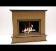 How Much Does It Cost to Build A Fireplace New How to Make A Fireplace Out Of Cardboard Decorative Fireplace Out Of Cardboard