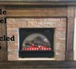 How Much Does It Cost to Build A Fireplace Unique How Much Does A Fireplace Cost Costco Fireplace Outdoor