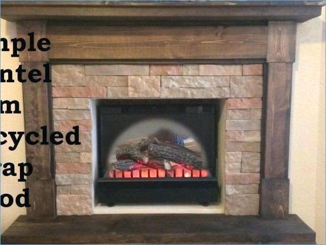 How Much Does It Cost to Build A Fireplace Unique How Much Does A Fireplace Cost Costco Fireplace Outdoor