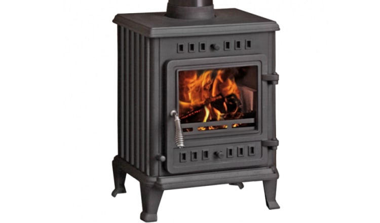 How Much Does It Cost to Build A Fireplace Unique How Much Does It Cost to Install A Woodburning Stove In 2019