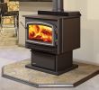 How Much Does It Cost to Install A Fireplace Luxury Wood Burning Stove Vs Pellet Stove Gaithersburg Md