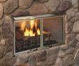 How Much Does It Cost to Install A Gas Fireplace Fresh Majestic 42 Inch Outdoor Gas Fireplace Villa