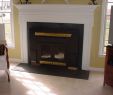 How Much Does It Cost to Install A Gas Fireplace Luxury the Trouble with Wood Burning Fireplace Inserts Drive