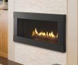 How Much is A Gas Fireplace Insert Fresh Fireplaces Outdoor Fireplace Gas Fireplaces