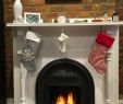 How Much to Install A Fireplace Awesome the Windsor is A Victorian Style Gas Insert Designed to Fit