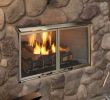 How Much to Install Gas Fireplace Fresh Majestic 42 Inch Outdoor Gas Fireplace Villa