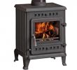 How Much to Install Gas Fireplace Lovely How Much Does It Cost to Install A Woodburning Stove In 2019