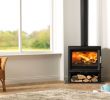 How Much to Install Gas Fireplace Unique the London Fireplaces