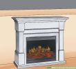 How to Arrange Living Room Furniture with Fireplace and Tv Awesome 4 Ways to Arrange Living Room Furniture Wikihow