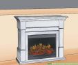 How to Arrange Living Room Furniture with Fireplace and Tv Awesome 4 Ways to Arrange Living Room Furniture Wikihow