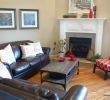 How to Arrange Living Room Furniture with Fireplace and Tv Beautiful How to Arrange Furniture In A Room with A Corner Fireplace