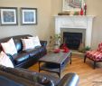 How to Arrange Living Room Furniture with Fireplace and Tv Beautiful How to Arrange Furniture In A Room with A Corner Fireplace