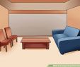 How to Arrange Living Room Furniture with Fireplace and Tv Best Of 4 Ways to Arrange Living Room Furniture Wikihow