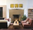 How to Arrange Living Room Furniture with Fireplace and Tv Best Of Could Your Living Room Be Better without A sofa