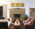 How to Arrange Living Room Furniture with Fireplace and Tv Best Of Could Your Living Room Be Better without A sofa