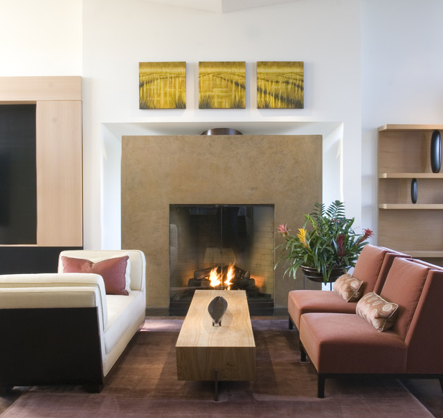 How to Arrange Living Room Furniture with Fireplace and Tv Best Of Could Your Living Room Be Better without A sofa