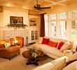 How to Arrange Living Room Furniture with Fireplace and Tv Best Of sofa Placement Tips for Ideal Function and Balance