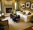 How to Arrange Living Room Furniture with Fireplace and Tv Elegant Pin by Sherril Daniels On Dream Home In 2019