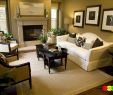 How to Arrange Living Room Furniture with Fireplace and Tv Elegant Pin by Sherril Daniels On Dream Home In 2019