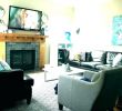 How to Arrange Living Room Furniture with Fireplace and Tv Fresh Small Living Room Arrangements – therealurbanclassy