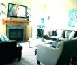 How to Arrange Living Room Furniture with Fireplace and Tv Fresh Small Living Room Arrangements – therealurbanclassy