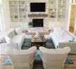 How to Arrange Living Room Furniture with Fireplace and Tv New Best Cozy Living Room with Fireplace Of All Types