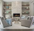 How to Arrange Living Room Furniture with Fireplace and Tv New How to Find A Focal Point In A Room