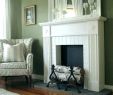 How to Build A Fireplace Mantel and Surround Elegant Diy Fireplace Mantel Shelf