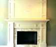 How to Build A Fireplace Mantel and Surround Lovely Fireplace Mantels Ideas Wood – theviraldose