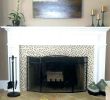 How to Build A Fireplace Mantel From Scratch Luxury Painted Fireplace Mantels – Gamelancefo