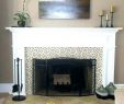 How to Build A Fireplace Mantel From Scratch Luxury Painted Fireplace Mantels – Gamelancefo