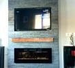 How to Build A Fireplace Mantel From Scratch New Diy Fireplace Mantel Shelf – Jamesdelles