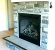 How to Build A Fireplace Mantel Shelf Best Of Fireplace Mantels with Bookshelves – Eczemareport