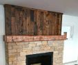 How to Build A Fireplace Mantel Shelf Luxury Diy Fireplace Mantel Shelf