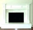 How to Build A Fireplace Surround for A Gas Fireplace Inspirational Diy Fireplace Mantels