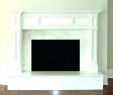 How to Build A Fireplace Surround for A Gas Fireplace Inspirational Diy Fireplace Mantels