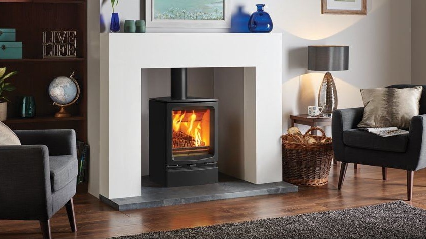 How to Build A Fireplace Surround for A Gas Fireplace Unique Stove Safety 11 Tips to Avoid A Stove Fire In Your Home