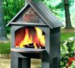 How to Build An Indoor Fireplace and Chimney Beautiful Outdoor Fire Chimney – Stephaniebaran