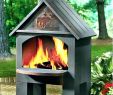 How to Build An Indoor Fireplace and Chimney Beautiful Outdoor Fire Chimney – Stephaniebaran