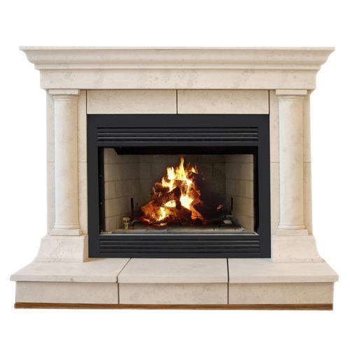 How to Build An Indoor Fireplace and Chimney Lovely Fireplace In Jaipur à¤ à¤¾à¤¯à¤°à¤ªà¥à¤²à¥à¤¸ à¤à¤¯à¤ªà¥à¤°