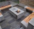 How to Build An Outdoor Fireplace with Cinder Blocks Luxury 15 Outstanding Cinder Block Fire Pit Design Ideas for