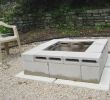 How to Build An Outdoor Fireplace with Cinder Blocks Luxury the Best Cinder Block Outdoor Fireplace You Might Like
