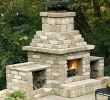 How to Build An Outdoor Fireplace with Cinder Blocks New Cinder Block Fire Pit Plans – Aerialscenes