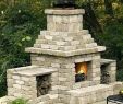 How to Build An Outdoor Fireplace with Cinder Blocks New Cinder Block Fire Pit Plans – Aerialscenes