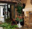 How to Build An Outdoor Stone Fireplace Beautiful Outdoor Emberley Fireplace