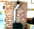 How to Clean A Fireplace Chimney Beautiful Wood Burning Stove Flue – Empoderarte