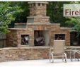 How to Clean A Fireplace Luxury 25 Inspirational Diy Outdoor Fireplace Concept