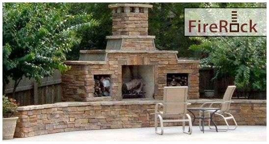 How to Clean A Fireplace Luxury 25 Inspirational Diy Outdoor Fireplace Concept